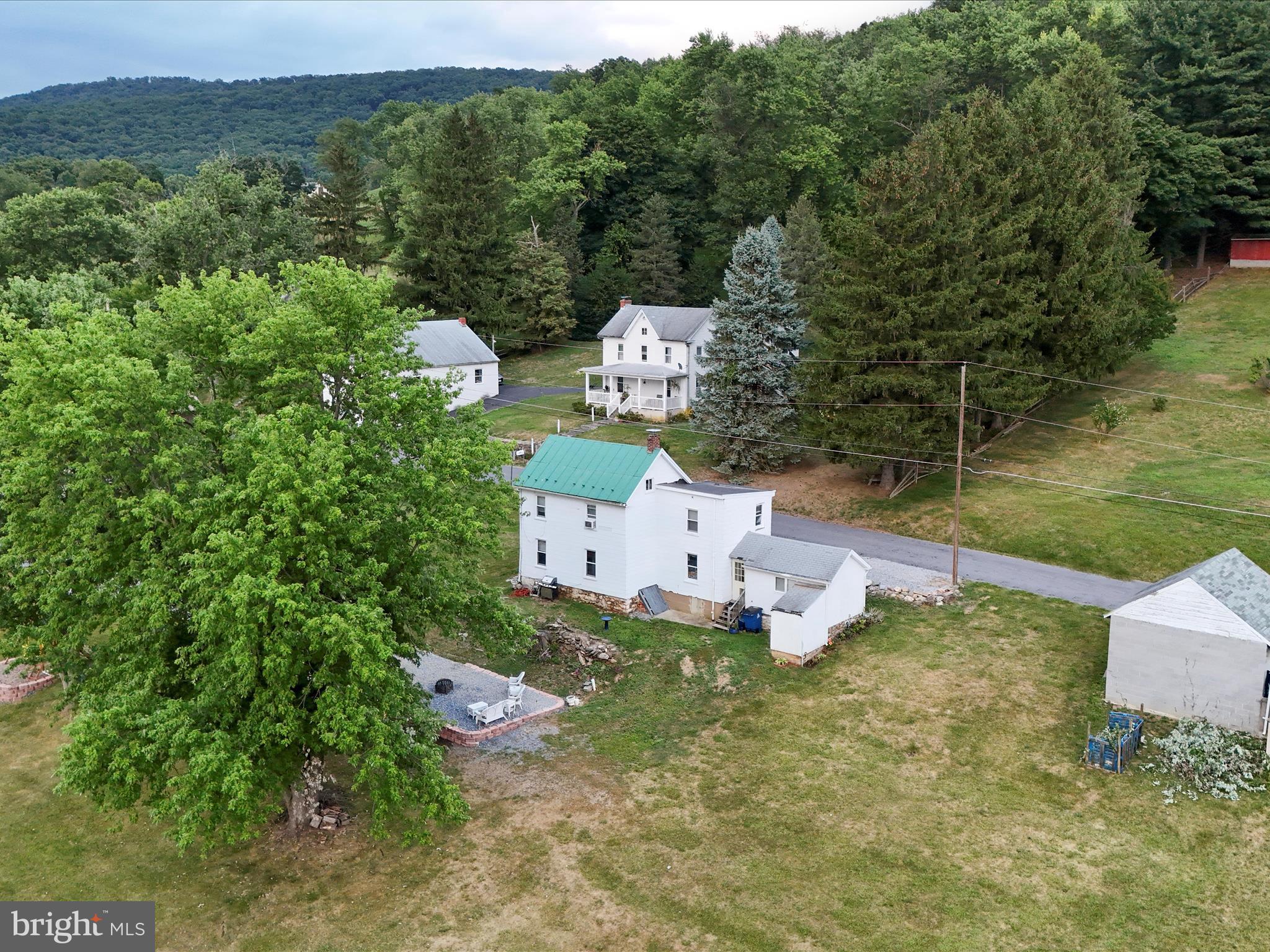 6226 Clevelandtown Road Boonsboro, MD 21713 - Photo 33 of 49