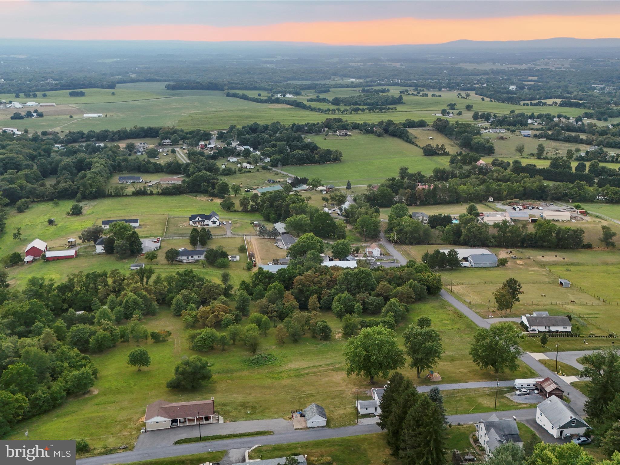 6226 Clevelandtown Road Boonsboro, MD 21713 - Photo 41 of 49