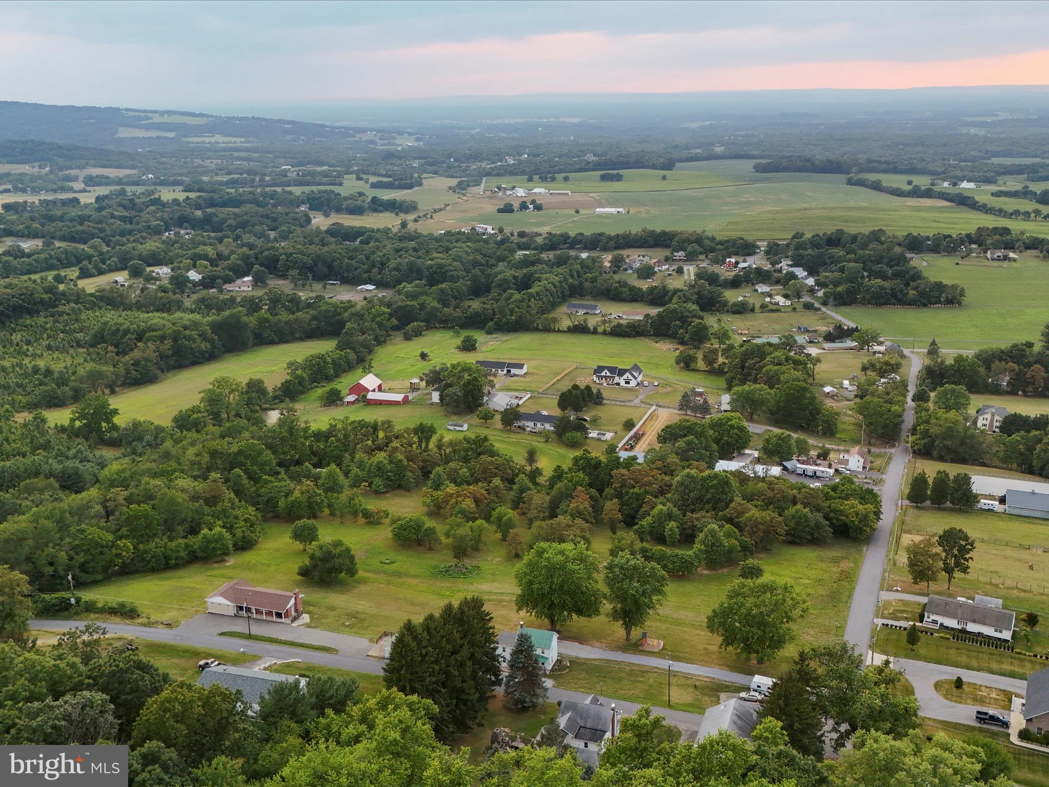 6226 Clevelandtown Road Boonsboro, MD 21713 - Photo 42 of 49