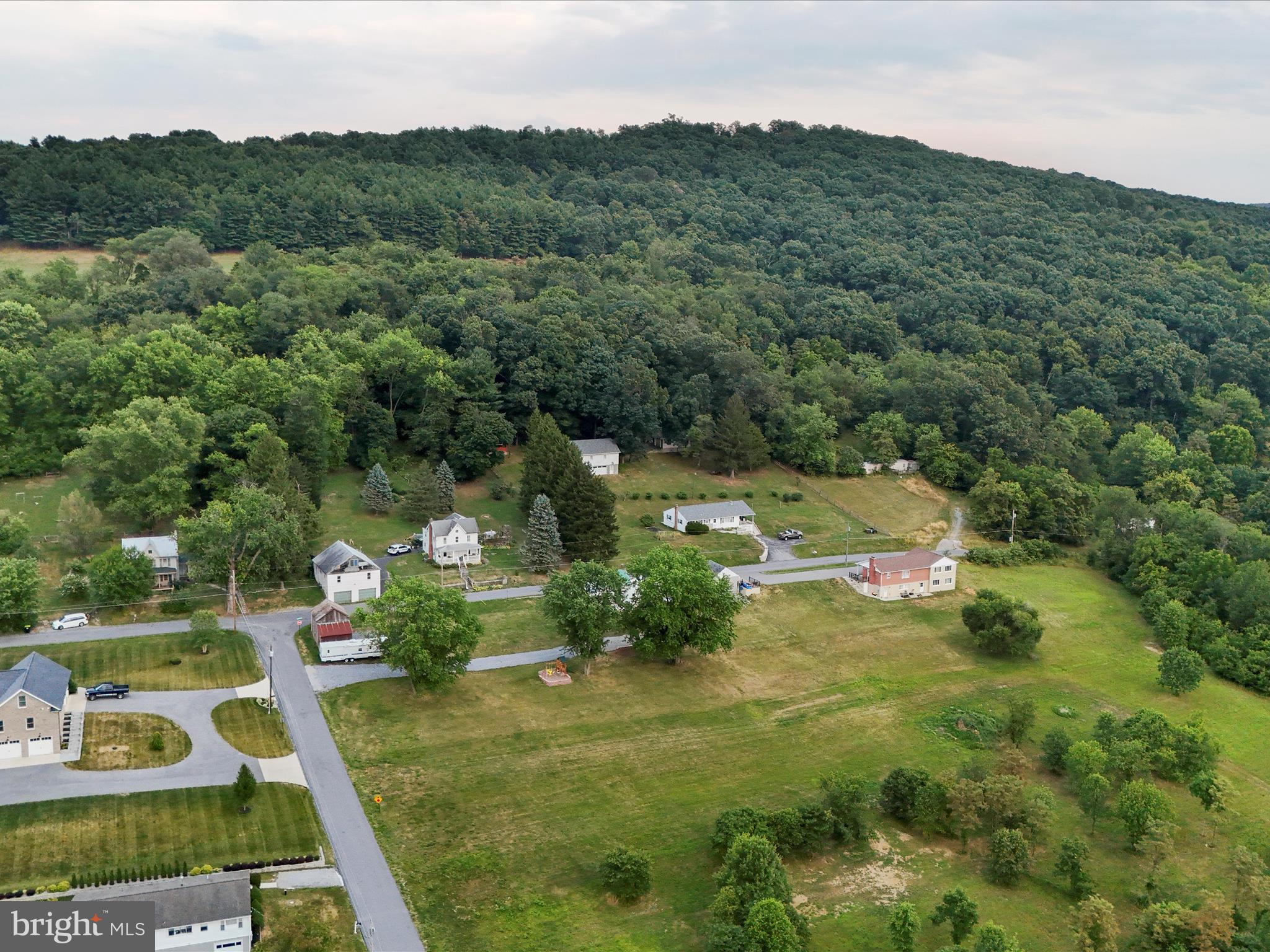 6226 Clevelandtown Road Boonsboro, MD 21713 - Photo 43 of 49