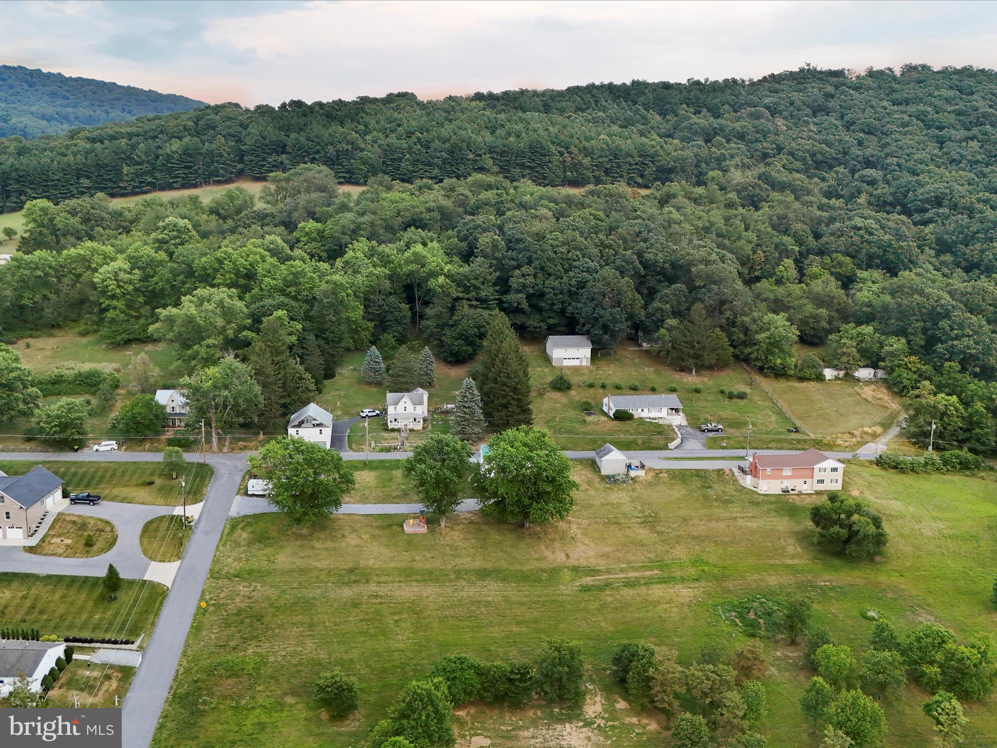 6226 Clevelandtown Road Boonsboro, MD 21713 - Photo 44 of 49