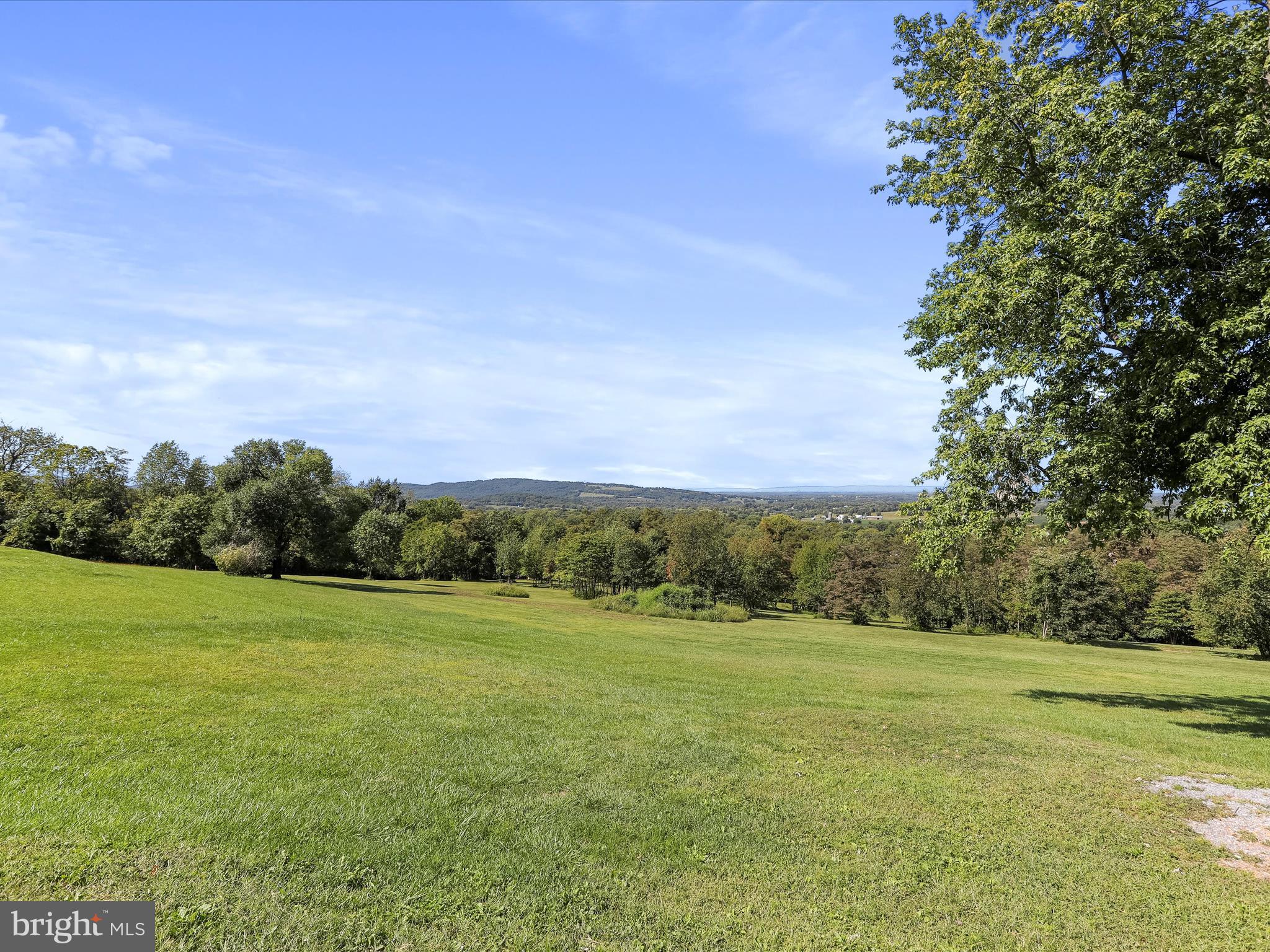 6226 Clevelandtown Road Boonsboro, MD 21713 - Photo 46 of 49