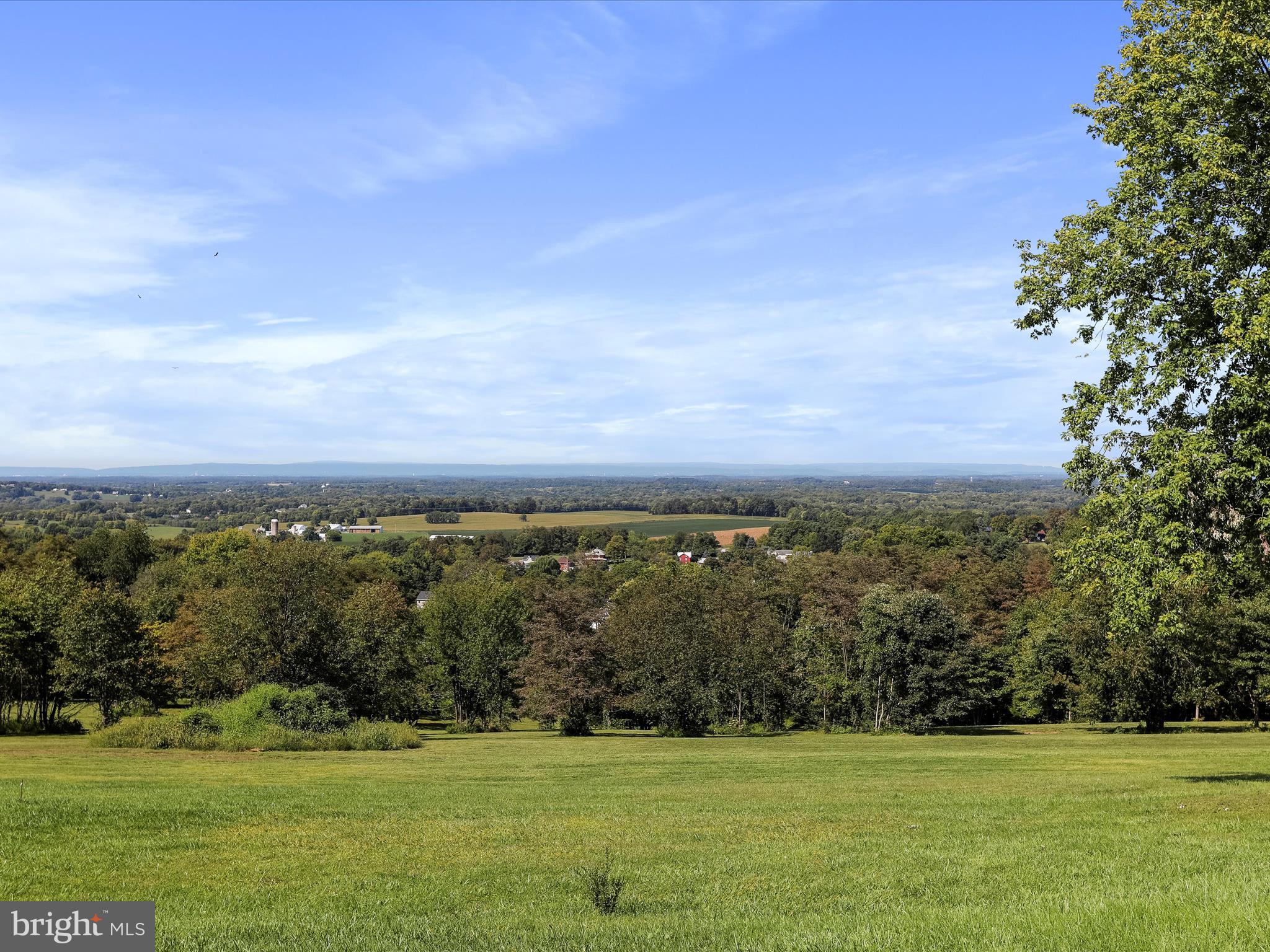 6226 Clevelandtown Road Boonsboro, MD 21713 - Photo 47 of 49
