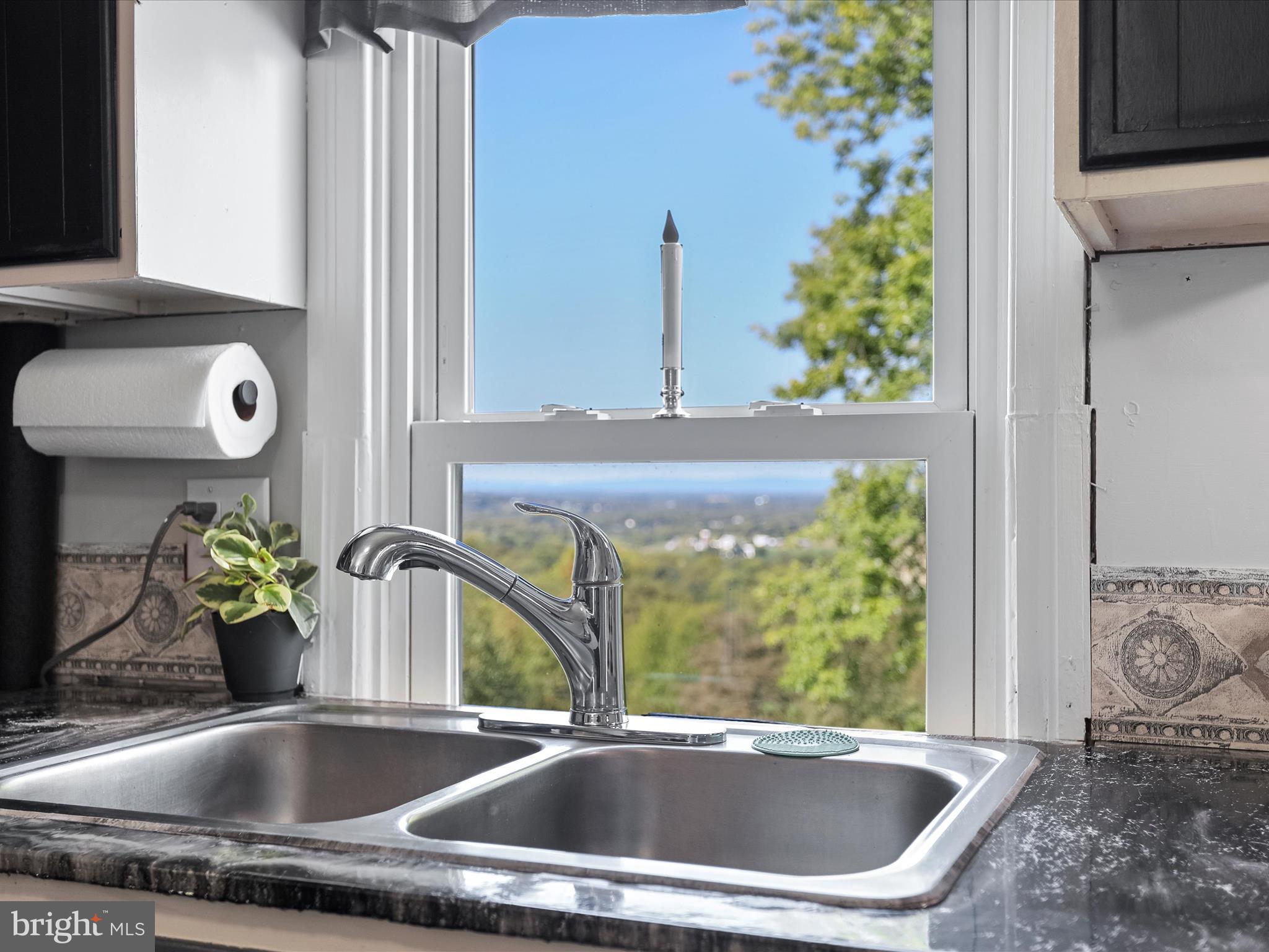 6226 Clevelandtown Road Boonsboro, MD 21713 - Photo 9 of 49 Kitchen