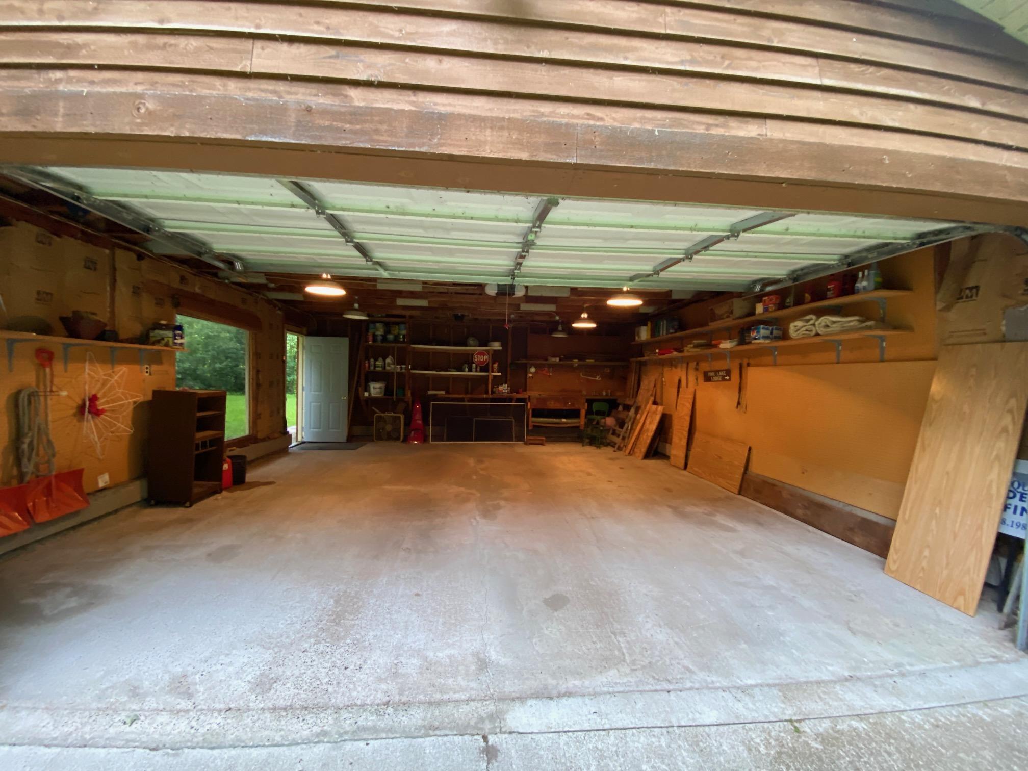 24280 County Road 3 Merrifield, MN 56465 - Photo 27 of 28