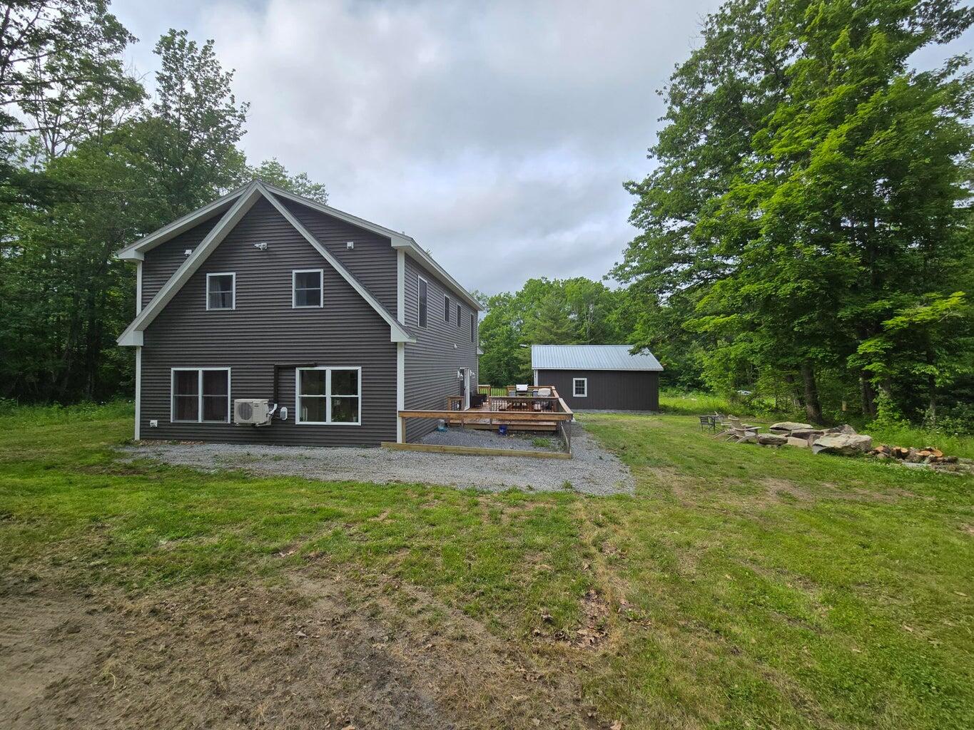 1083 N Road Newburgh, ME 04444 - Photo 46 of 58 1083 North Rd_47