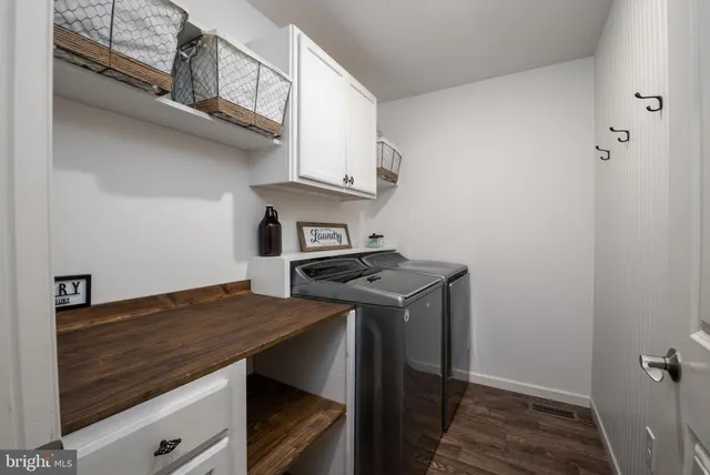 $430,000 | 91 River Cliff Circle, Felton, DE 19943