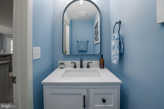 $430,000 | 91 River Cliff Circle, Felton, DE 19943