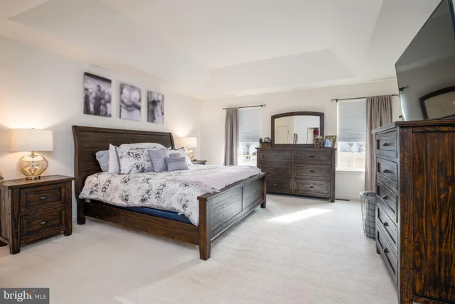 $430,000 | 91 River Cliff Circle, Felton, DE 19943