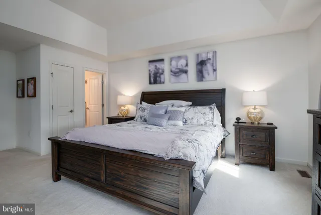 $430,000 | 91 River Cliff Circle, Felton, DE 19943