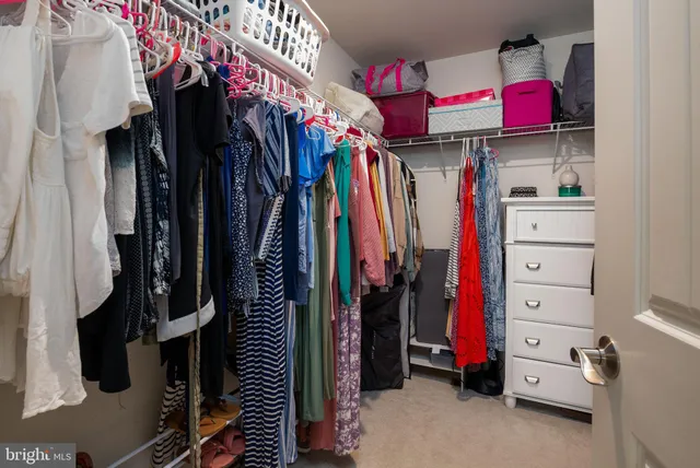 $430,000 | 91 River Cliff Circle, Felton, DE 19943