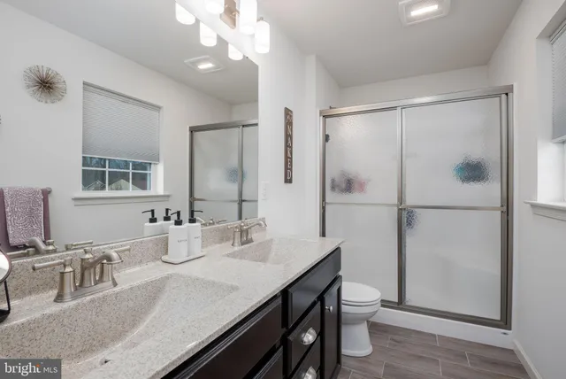 $430,000 | 91 River Cliff Circle, Felton, DE 19943