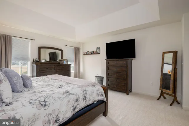 $430,000 | 91 River Cliff Circle, Felton, DE 19943