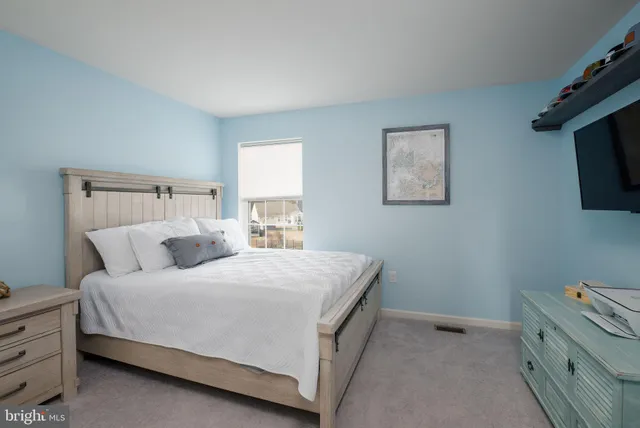 $430,000 | 91 River Cliff Circle, Felton, DE 19943