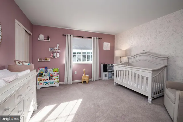 $430,000 | 91 River Cliff Circle, Felton, DE 19943