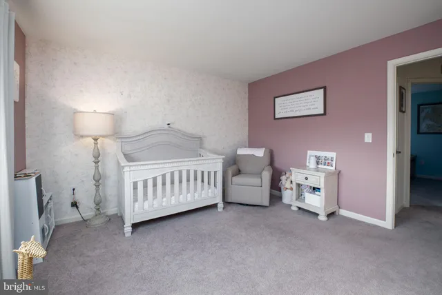 $430,000 | 91 River Cliff Circle, Felton, DE 19943