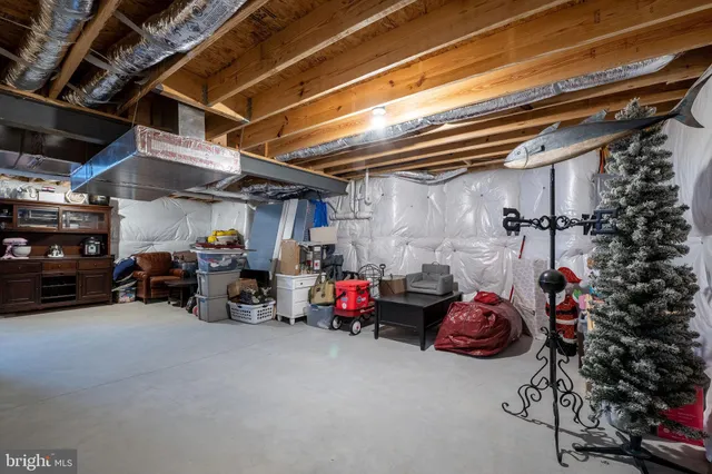 $430,000 | 91 River Cliff Circle, Felton, DE 19943