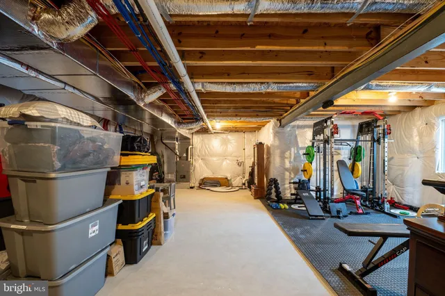 $430,000 | 91 River Cliff Circle, Felton, DE 19943