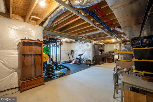 $430,000 | 91 River Cliff Circle, Felton, DE 19943