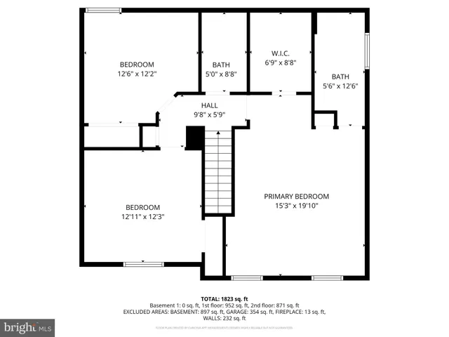 $430,000 | 91 River Cliff Circle, Felton, DE 19943