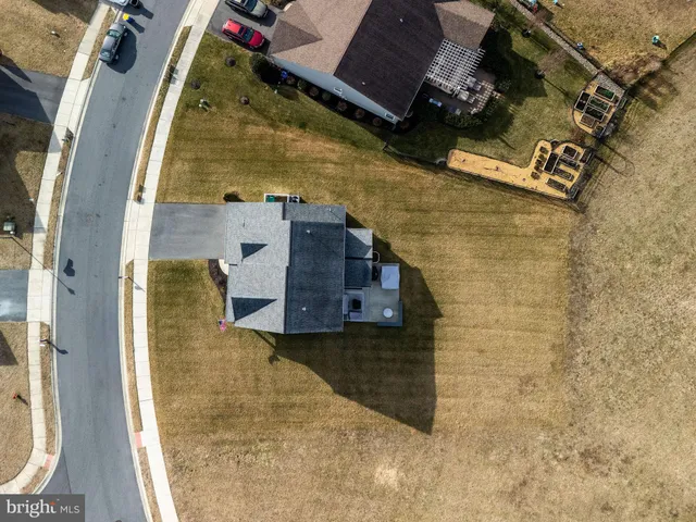 $430,000 | 91 River Cliff Circle, Felton, DE 19943