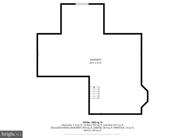 $430,000 | 91 River Cliff Circle, Felton, DE 19943