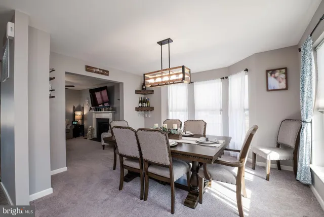 $430,000 | 91 River Cliff Circle, Felton, DE 19943