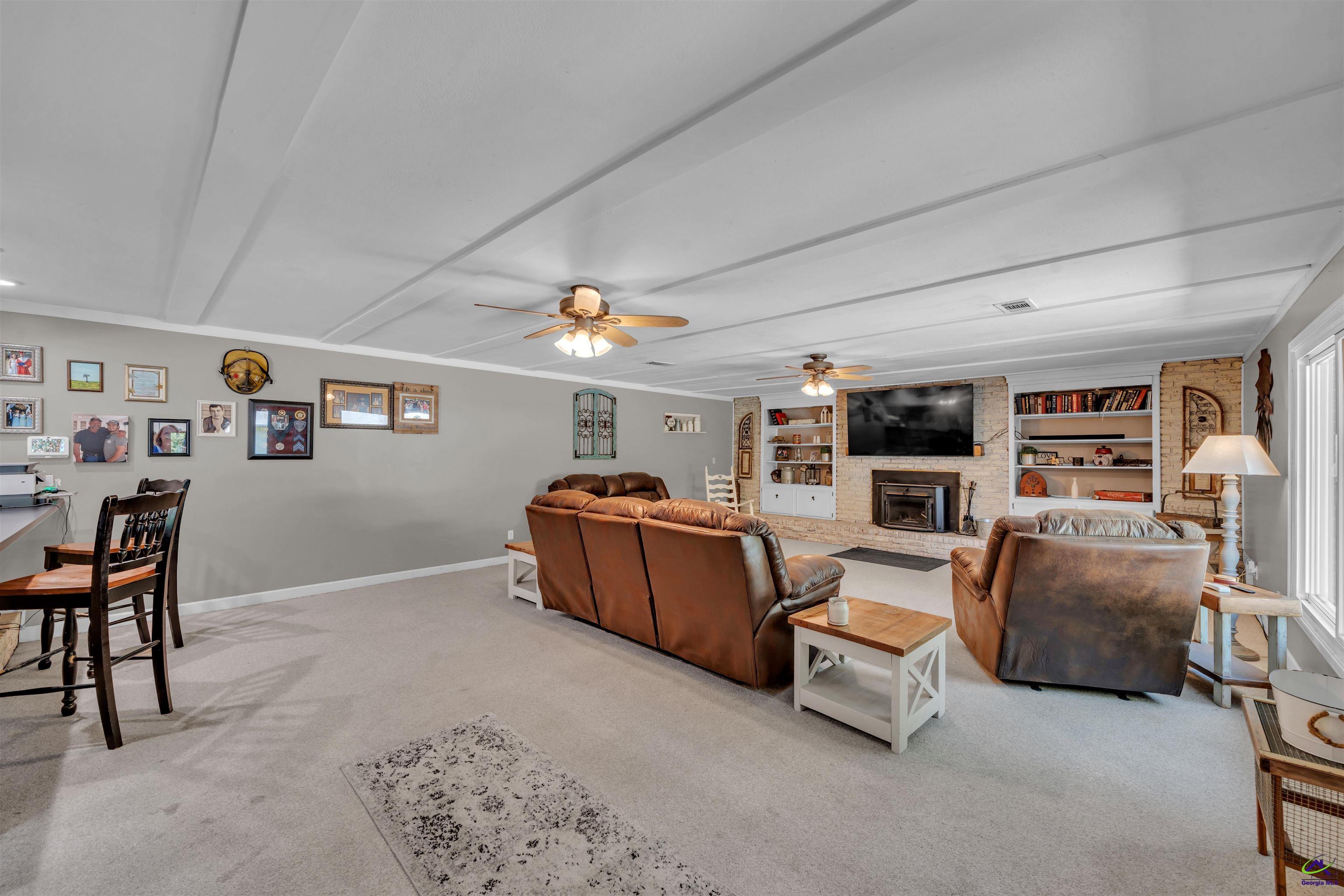 625 Cooper Street Perry, GA 31069 - Photo 8 of 49