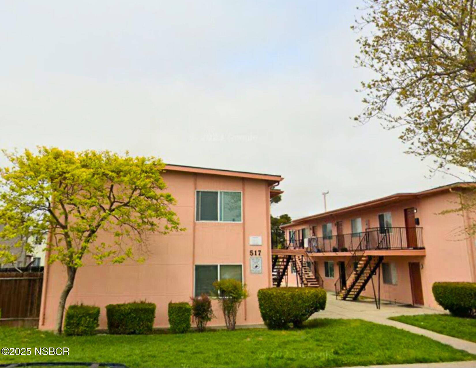 (H) 521 N S #B - Watermarked (1)