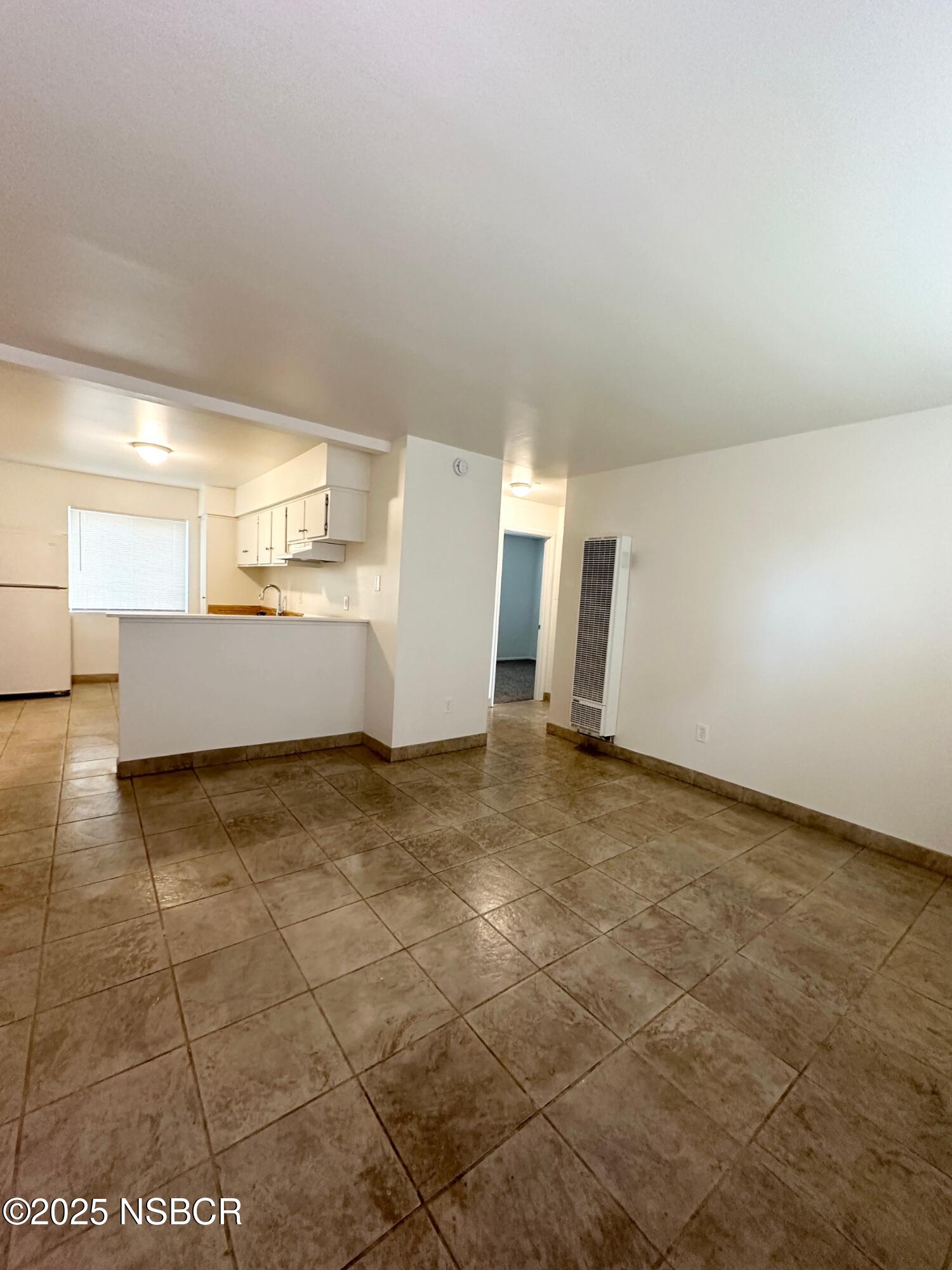 521 North S Street, Unit B Lompoc, CA 93436 - Photo 2 of 9 11