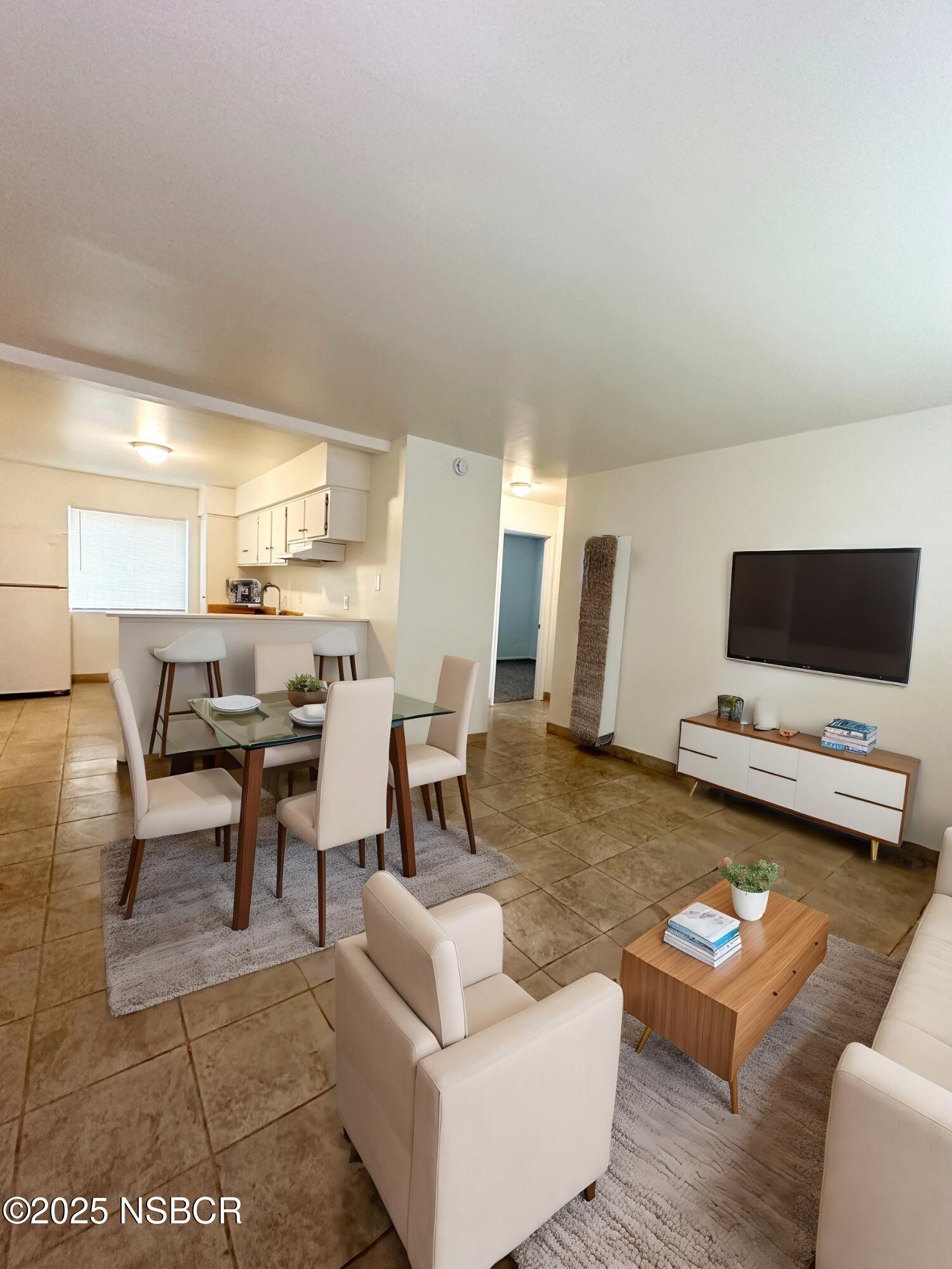 521 North S Street, Unit B Lompoc, CA 93436 - Photo 3 of 9 10