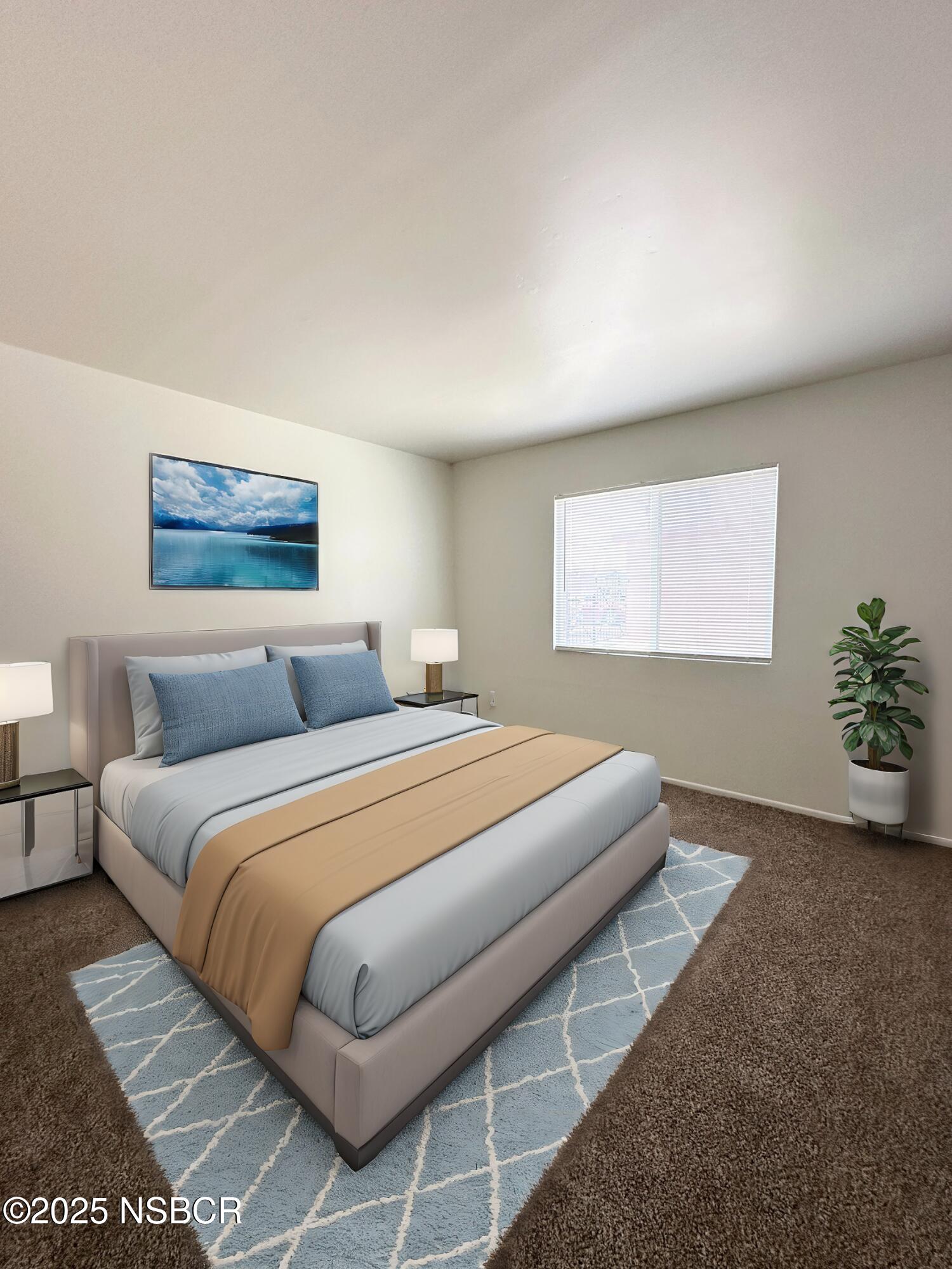 521 North S Street, Unit B Lompoc, CA 93436 - Photo 6 of 9 12