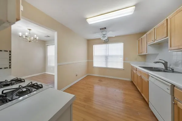 $2,680 | 2025 Baramore Oaks Drive, Marietta, GA 30066