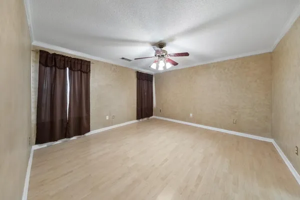 $2,680 | 2025 Baramore Oaks Drive, Marietta, GA 30066