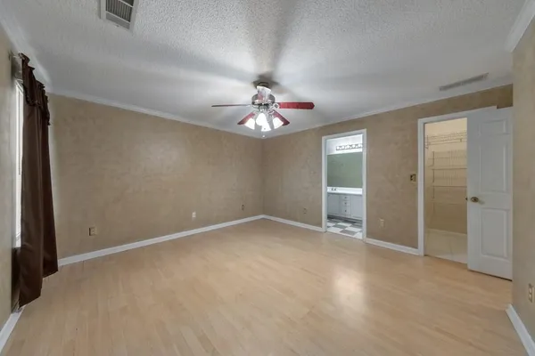 $2,680 | 2025 Baramore Oaks Drive, Marietta, GA 30066