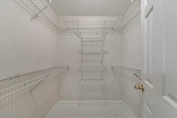 $2,680 | 2025 Baramore Oaks Drive, Marietta, GA 30066