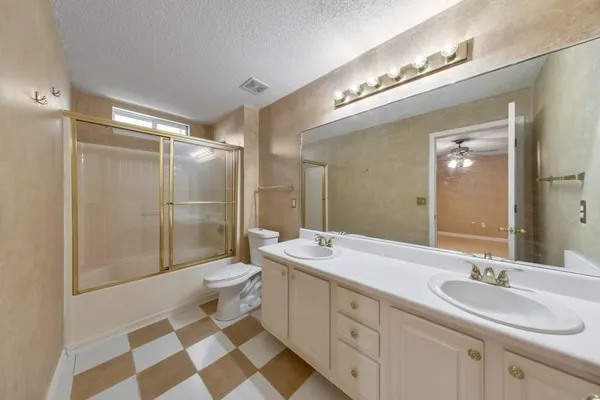 $2,680 | 2025 Baramore Oaks Drive, Marietta, GA 30066