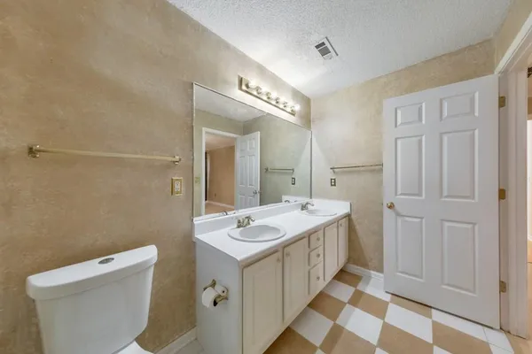 $2,680 | 2025 Baramore Oaks Drive, Marietta, GA 30066