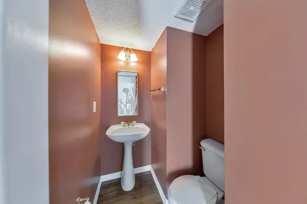 $2,680 | 2025 Baramore Oaks Drive, Marietta, GA 30066