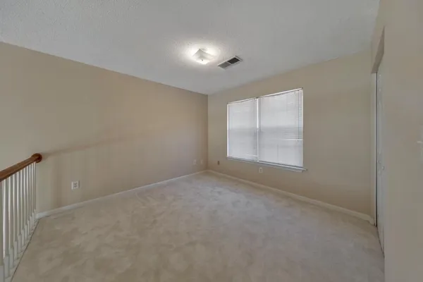 $2,680 | 2025 Baramore Oaks Drive, Marietta, GA 30066