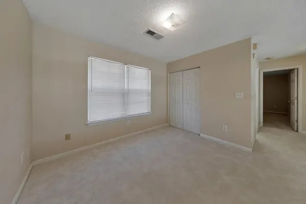 $2,680 | 2025 Baramore Oaks Drive, Marietta, GA 30066