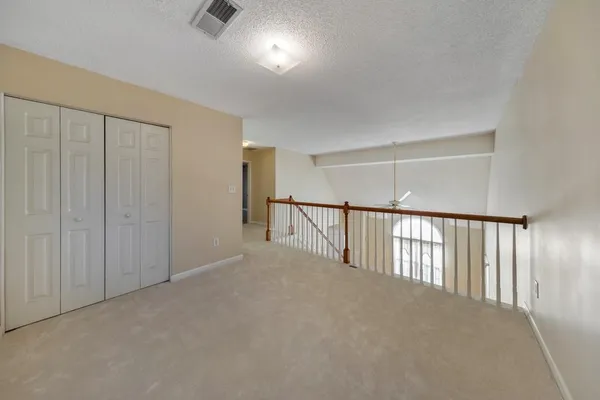 $2,680 | 2025 Baramore Oaks Drive, Marietta, GA 30066