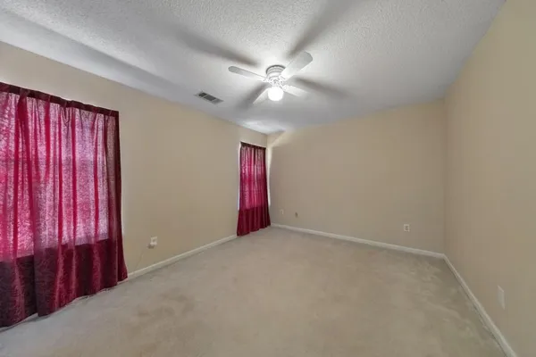 $2,680 | 2025 Baramore Oaks Drive, Marietta, GA 30066