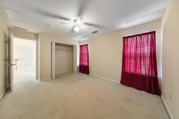 $2,680 | 2025 Baramore Oaks Drive, Marietta, GA 30066