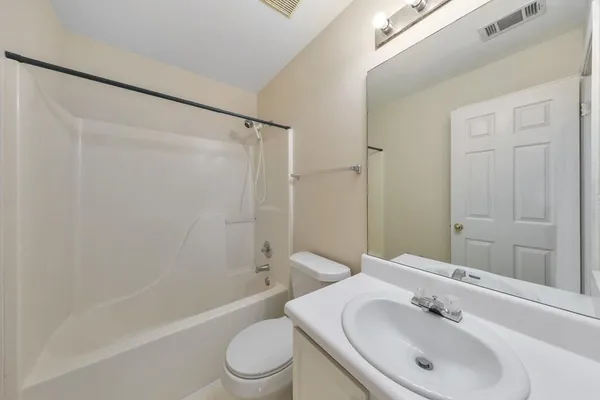 $2,680 | 2025 Baramore Oaks Drive, Marietta, GA 30066