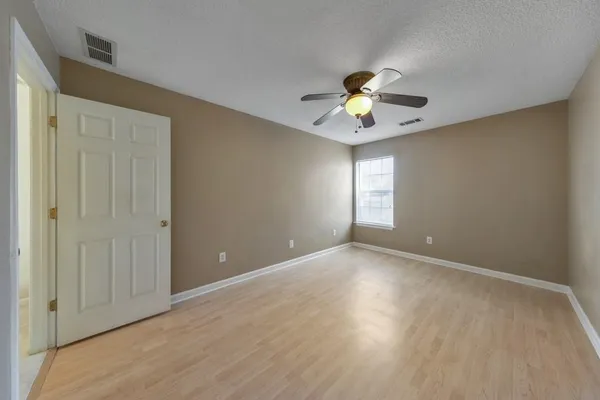 $2,680 | 2025 Baramore Oaks Drive, Marietta, GA 30066