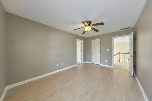 $2,680 | 2025 Baramore Oaks Drive, Marietta, GA 30066