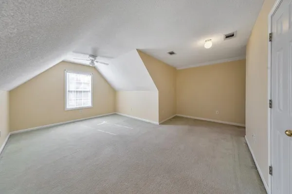 $2,680 | 2025 Baramore Oaks Drive, Marietta, GA 30066