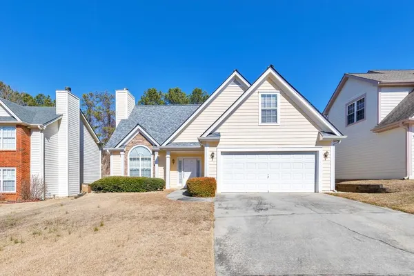 $2,680 | 2025 Baramore Oaks Drive, Marietta, GA 30066