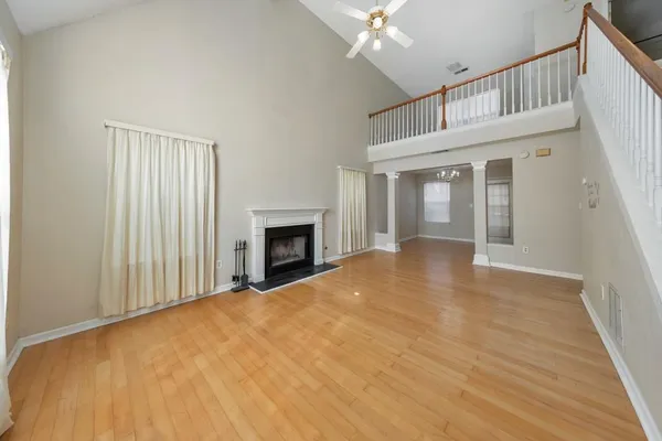 $2,680 | 2025 Baramore Oaks Drive, Marietta, GA 30066